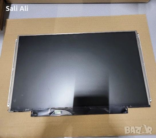 Samsung LTN133AT32-701 13.3" HD лаптоп дисплей употребяван