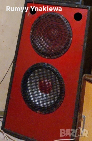  Някой за бартер трябва ми глава макс 35000