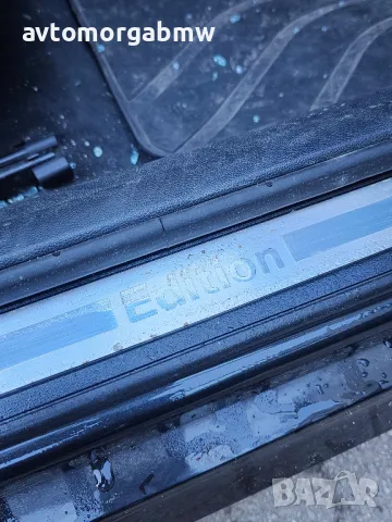 БМВ На части Е91 320д 184 коня / BMW e91 320d 184hp / Автоморга БМВ Долна баня /, снимка 11 - Автомобили и джипове - 48655137