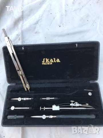 пергели скала, снимка 2 - Други - 40373688