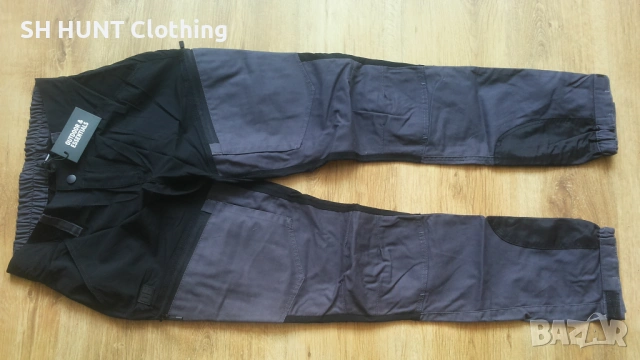 OUTDOOR & ESSENTIALS Aspen Pro Stretch Pants размер M панталон - 2284