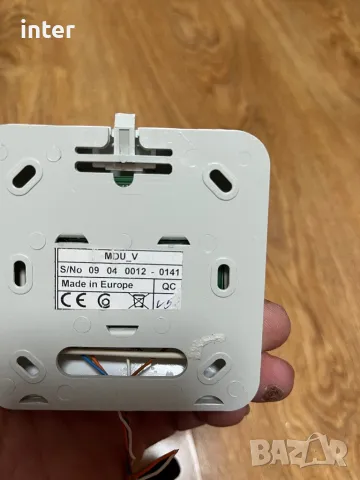 Сот техника, снимка 8 - Друга електроника - 50381177