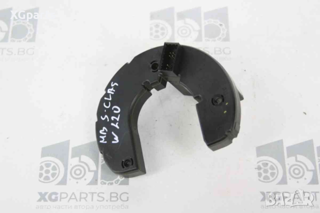 Датчик ъгъл волан за Mercedes S-class W220 (1998-2005) 0255454432