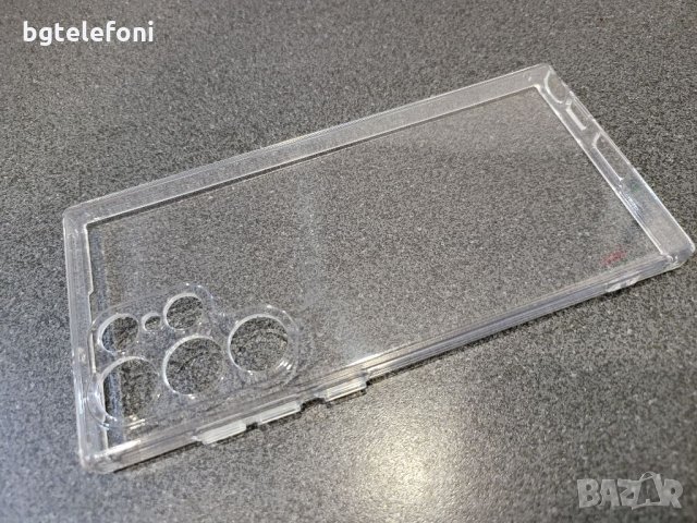 Samsung Galaxy S22 Ultra гърбове, снимка 9 - Калъфи, кейсове - 35955917