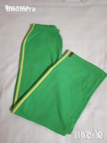 Детски пижами - различни модели, снимка 9 - Детски пижами - 43834065