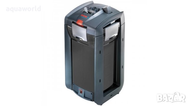 "ПРОМОЦИЯ" Външен филтър Eheim professionel 5e 600Т, снимка 4 - Оборудване за аквариуми - 39720349