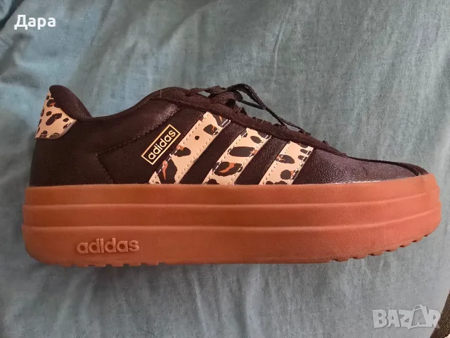 Adidas 39 номер