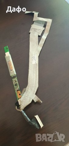 Лентов кабел за Acer 5230, 5630, 5330, 5760