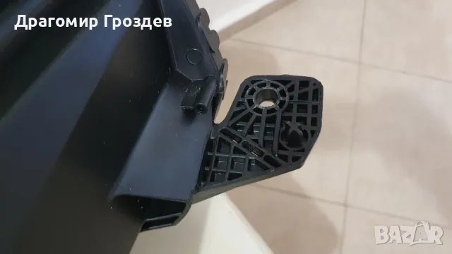 Оригинален десен фар за Citroën Jumpy III / Ситроен Джъмпи (след 2016г.), снимка 15 - Части - 47862754