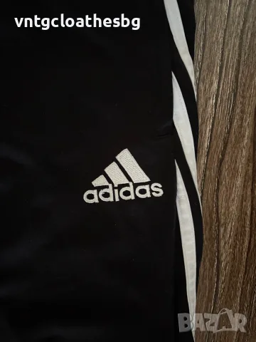 ПРОМО!!! Мъжко долнище Adidas Tiro, снимка 3 - Панталони - 56075588