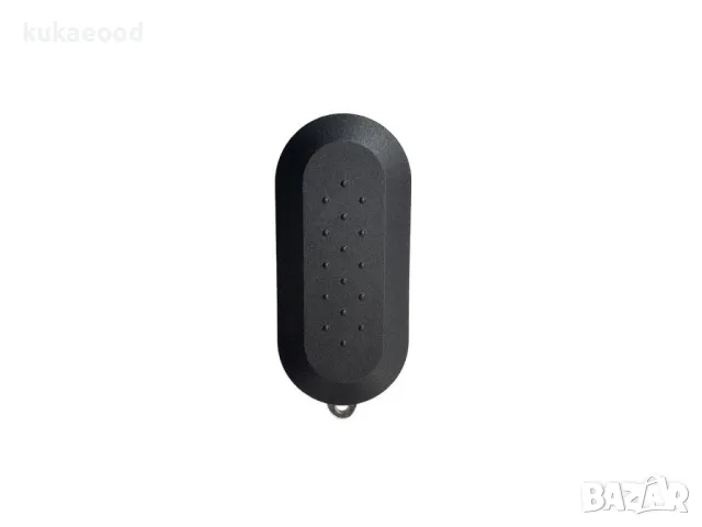 Кутийка за ключ за Fiat Qubo, снимка 2 - Части - 47788160