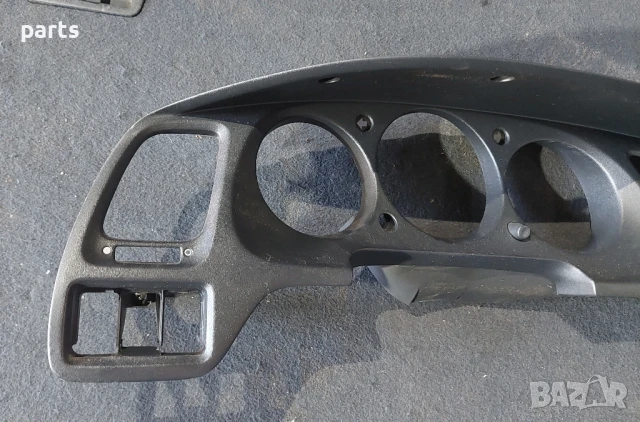 Панел Километраж Хонда Акорд, снимка 5 - Части - 50788928