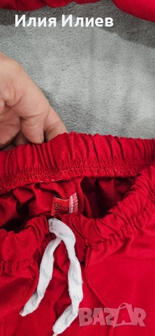 Медицинско облекло, Медицинска униформа, снимка 5 - Други - 52683876