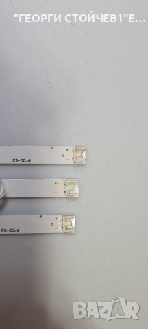 POLA2.0 32LN54  REV1.0  A TYPE /POLA2.0 32LN54 Rev1.0 B type, снимка 4 - Части и Платки - 36307332