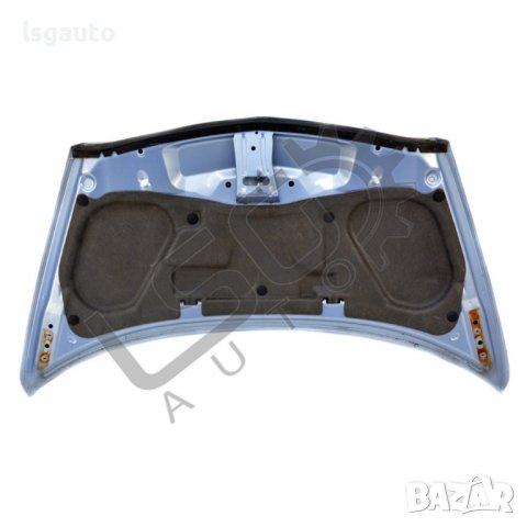 Преден капак Honda Jazz(2002-2008) ID:92209, снимка 2 - Части - 39334273