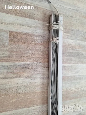 Вътрешни алуминиеви щори , снимка 9 - Щори - 49064045