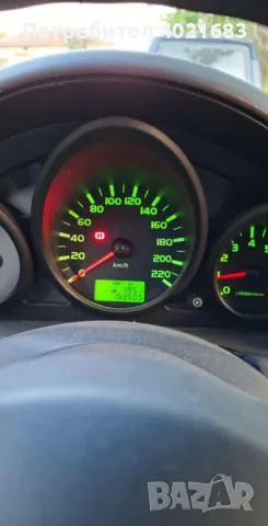 Митцубиши Колт, снимка 11 - Автомобили и джипове - 50196228