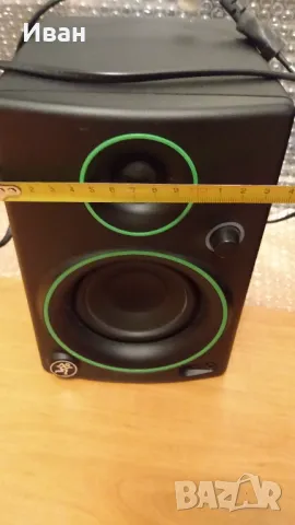 Активни колони , снимка 4 - Тонколони - 49711937