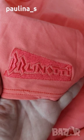 Два различни броя / Марков бански "Brunotti" и "S'Oliver" , снимка 6 - Бански костюми - 50998821