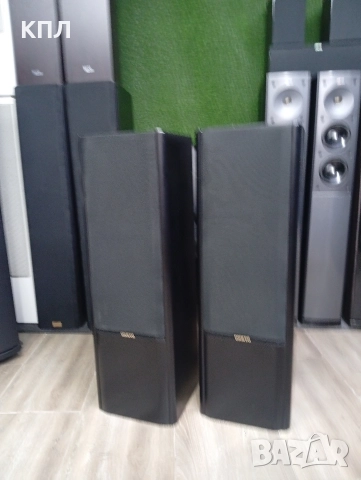 Тонколони ONKYO SC-670, снимка 10 - Тонколони - 52627424