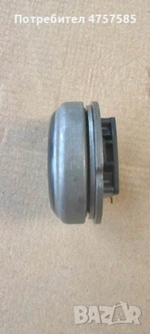 Комплект съединител за Пежо/Ситроен/Фиат/Ланча, снимка 10 - Части - 53743534