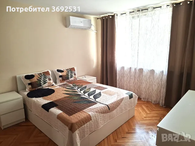 Апартамент под наем, снимка 5 - Апартаменти - 55846994