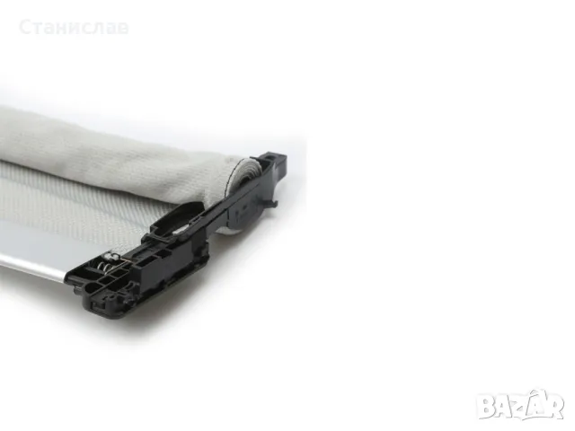  Audi A3 8V Комплект Щора за панорамен таван , снимка 4 - Части - 50401645