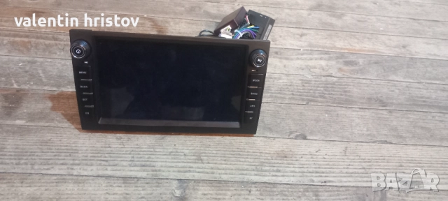Продавам мултимедия , снимка 3 - Навигация за кола - 52536397