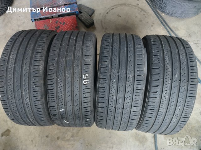 225х40 18, снимка 1