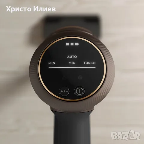 Вертикална прахосмукачка Electrolux Ultimate 800, снимка 9 - Прахосмукачки - 56081938