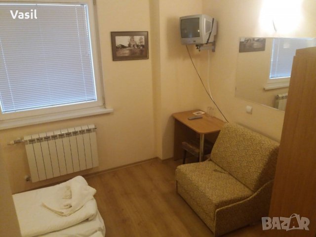 Къща за гости ”Comfort” Самоков, снимка 10 - Квартири, нощувки - 35969791