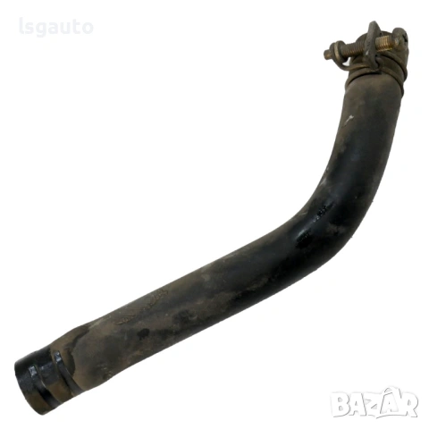 Водно съединение Nissan Almera Tino (V10) 2000-2006 ID: 157976