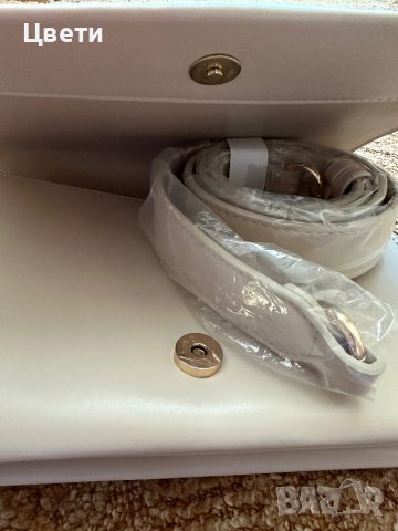 Чантичка Mohito, снимка 4 - Чанти - 41063705