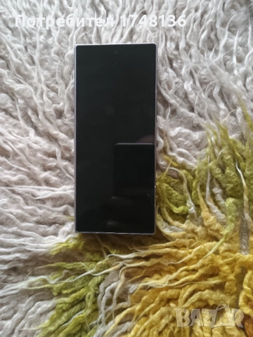 Samsung fold 6, снимка 5 - Samsung - 53537294