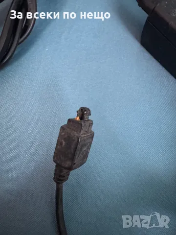 Оригинално зарядно за GSM ERICSSON, снимка 3 - Резервни части за телефони - 49207616