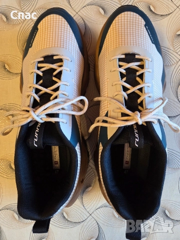 Чисто нови Мъжки обувки !!!, снимка 4 - Спортни обувки - 52799593