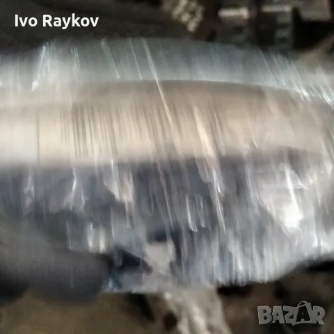 компютър ECU Toyota Aygo , със ключ, 0 261 208 702 / 89661-0H022 / 896610H022 