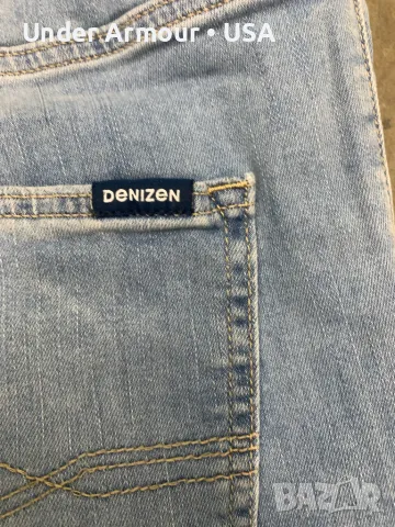 Levi’s , снимка 7 - Дънки - 48275335