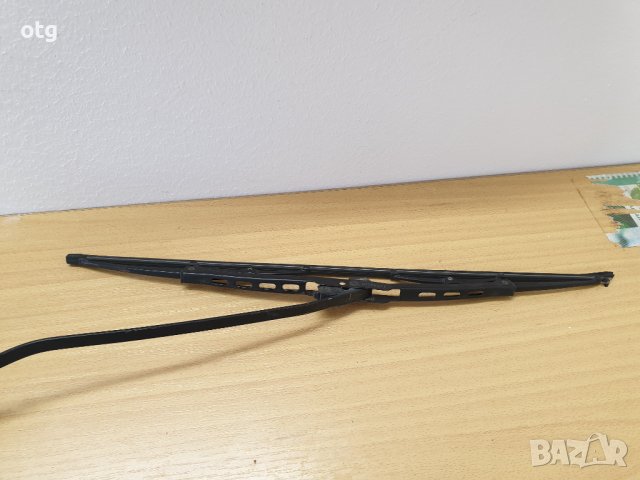 Части от Corsa B , снимка 14 - Части - 41769065