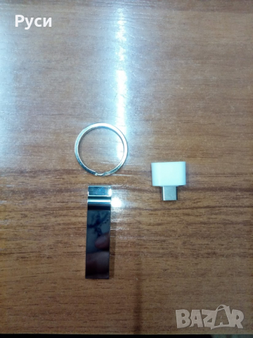  нова флаш памет 16GB, снимка 2 - Видеокарти - 26532294