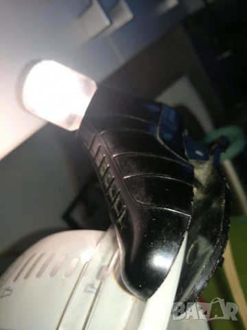 настолна лампа СССР -СПОРТ , снимка 11 - Други - 35949365