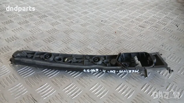Платка десен стоп Opel Meriva 2004 Meriva A (2003-2010)