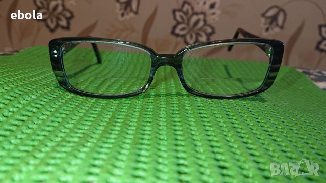 DKNY - рамки на очила, снимка 10 - Слънчеви и диоптрични очила - 36182538