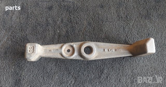 Щанга - Кокалче Скоростна Кутия Мерцедес N