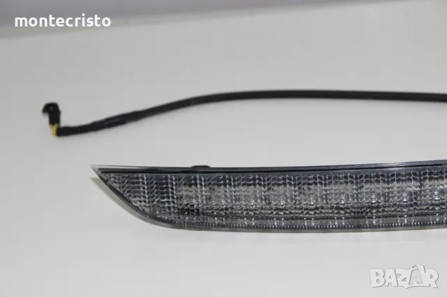 Трети стоп Mitsubishi ASX (2010-2014г.) стоп заден капак Муцубиши, снимка 3 - Части - 47505537