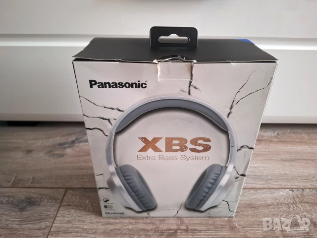 Безжични аудио слушалки Creative, Panasonic, Philips, снимка 8 - Слушалки и портативни колонки - 51401997