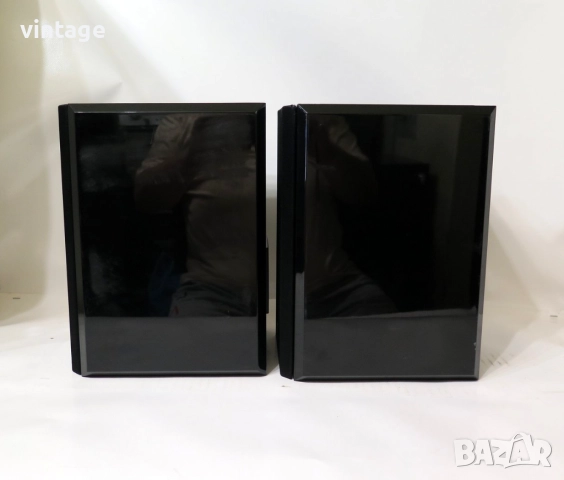 Yamaha NX-E200, снимка 11 - Тонколони - 51767033