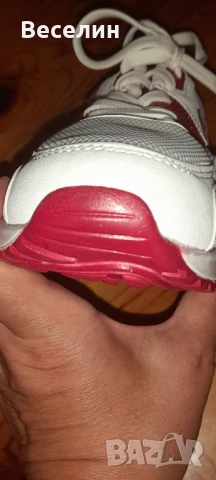 Маратонки NIKE Намаление , снимка 5 - Маратонки - 50965657