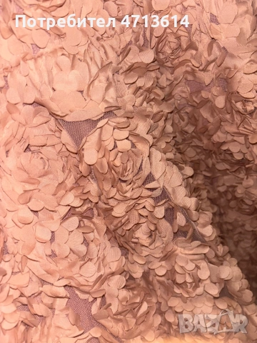 Две официални рокли, снимка 3 - Рокли - 53157291