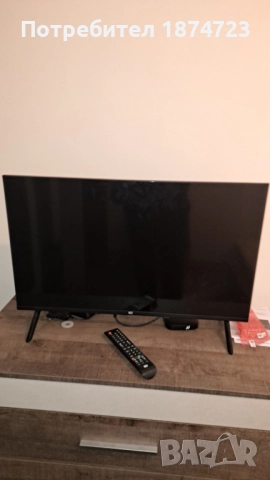 Led TV NEO 32 - за части